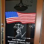 Law Offices of Stephanie M. Gwyn, LLC
