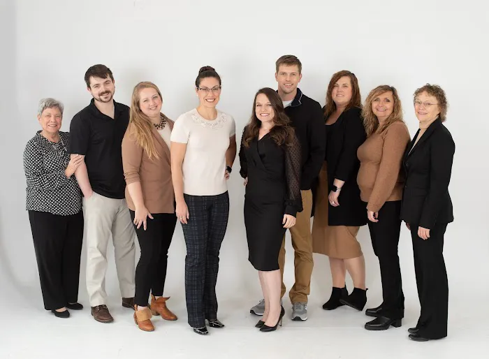 Sippel Law, LLC Picture 3