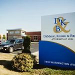 DeMark, Kolbe & Brodek, S.C.