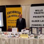 Edenhofer Law Offices, S.C. Waterford