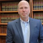 Bankruptcy Law Office of Richard A Check, S.C.