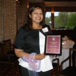 Shyama S. Parikh, P.C.