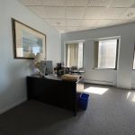 Salvi & Maher, LLP