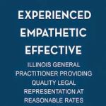 Law Office Of Robert A. Stavins