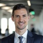 The Davis Law Group, P.C.