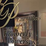 Law Offices of Kimberly Powers, S.C.