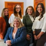 Thelen & Associates, LLC