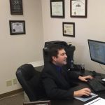 Peter Francis Geraci Law L.L.C.