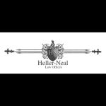 Heller-Neal Law Offices, LLC
