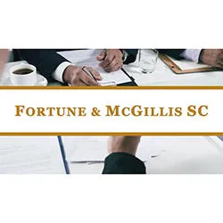 Fortune & McGillis SC Picture 7