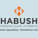 Habush Habush & Rottier S.C.