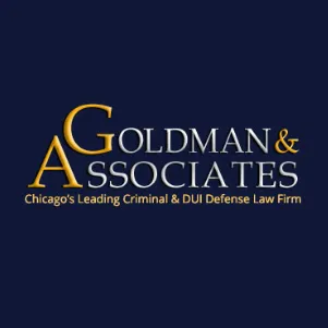 Goldman & Associates- Lake County Criminal Lawyer Picture 4