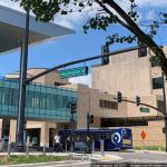 Goldman & Associates- Lake County Criminal Lawyer