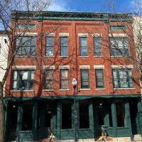 Douglas R. Roberts and Associates ico
