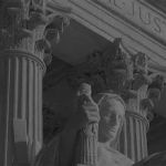 Law Offices Robert N. Goshgarian, P.C.