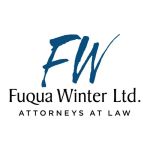 Fuqua Winter Ltd.
