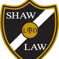 Shaw Law Ltd ico