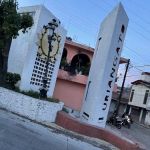 Gonzalez Legal Group