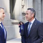 The Illinois Hammer Injury Law Firm Dworkin & Maciariello- Waukegan