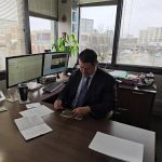 Godoy Law Office Immigration Lawyers