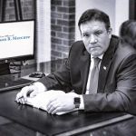 The Law Offices of Jason R. Mercure