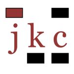 The Law Offices of Julia K. Carpenter, P.C.