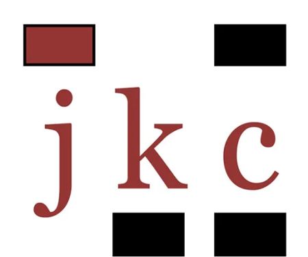 The Law Offices of Julia K. Carpenter, P.C.