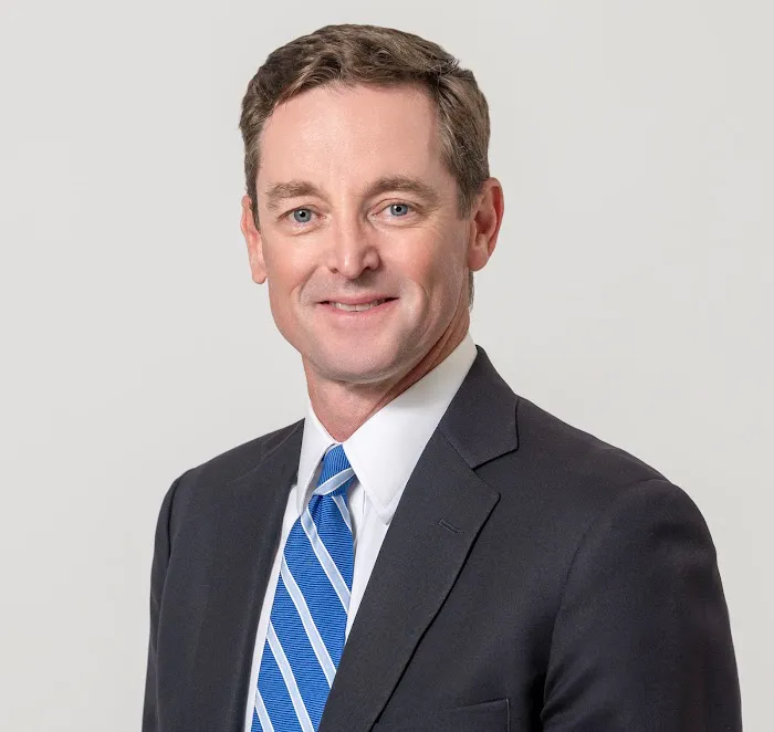 Law Offices of Kevin P. Malia, P.C. Picture 1