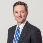 Law Offices of Kevin P. Malia, P.C.