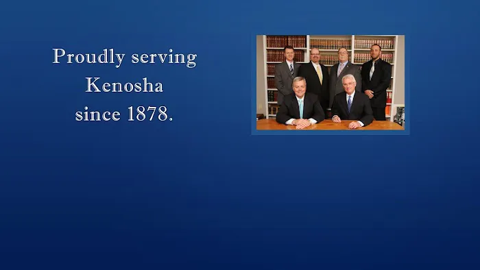 Guttormsen & Hartley, LLP Picture 2