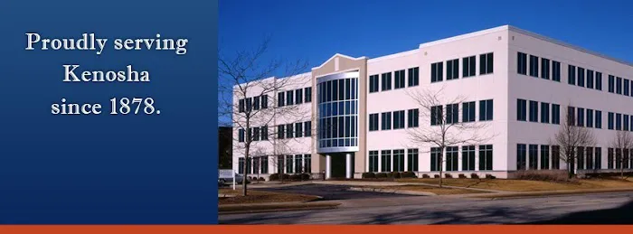 Guttormsen & Hartley, LLP Picture 1
