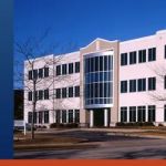 Guttormsen & Hartley, LLP