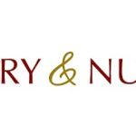 Terry & Nudo, LLC