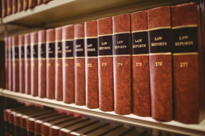 Nixon Law Offices Picture 8