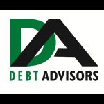Debt Advisors Law Offices Bankruptcy Attorneys - Kenosha