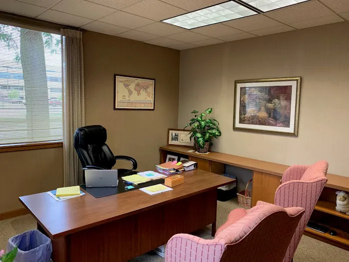 Law Office of Mary J Poletti LLC Picture 1