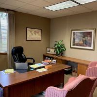 Law Office of Mary J Poletti LLC ico