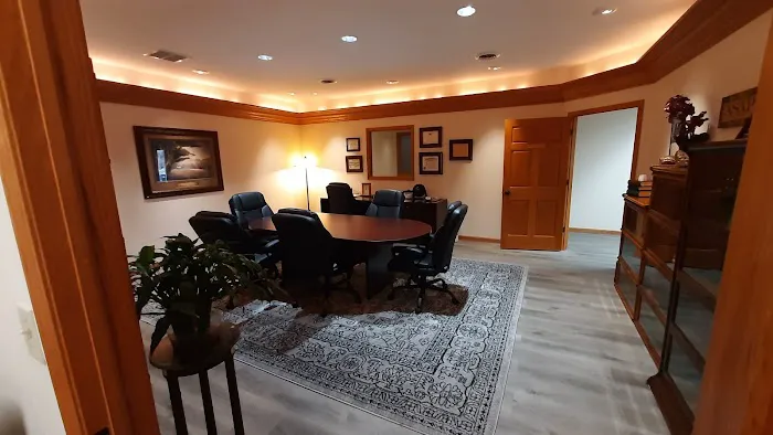 Law Office of Jane L. Walker S.C. Picture 1