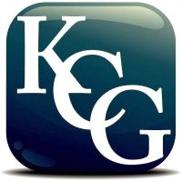 Law Office of Keith C. Glaser LLC ico