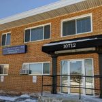 Natasha Misra Law, LLC