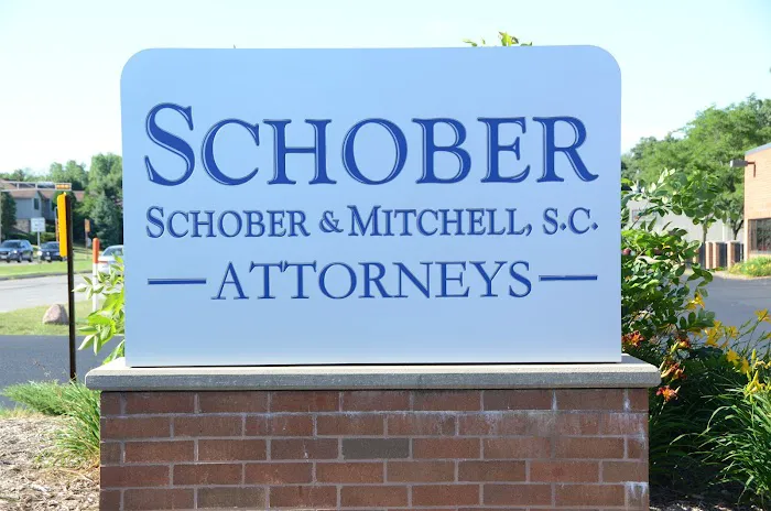 Schober Schober & Mitchell SC Picture 10