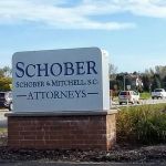 Schober Schober & Mitchell SC
