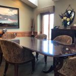 Alan C. Olson & Associates, S.C.