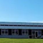 Gray & Associates LLP