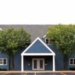 Phillip Remmers Estate Lawyer