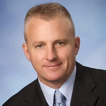 Robert W. Keller Attorney at Law Picture 3