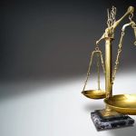 Robert W. Keller Attorney at Law