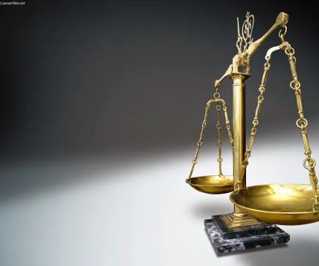 Robert W. Keller Attorney at Law