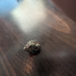 DeMatthew Law Office