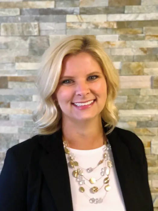 Heather L. Nelson Law, S.C. Picture 4